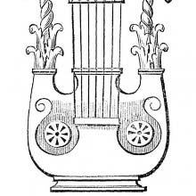Heptachord
