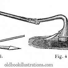 Plows