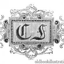 Publisher's mark (3)