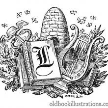 Publisher's mark (1)