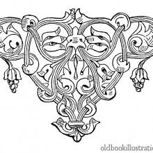 Tailpiece (10)