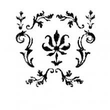 Tailpiece (8)