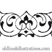 Border Element (2)