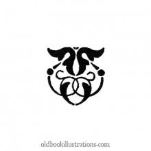 Border Element (3)