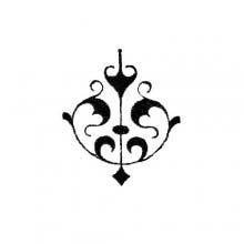 Border Element (4)