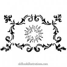 Tailpiece (5)