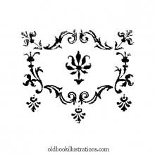 Tailpiece (6)