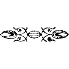 Text separator (1)