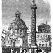 Trajan's Column