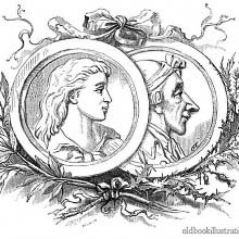 Vignette (2)