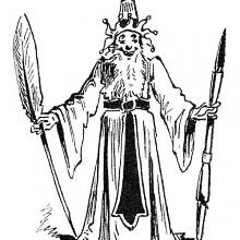 Wizard