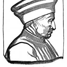 Cosimo de' Medici