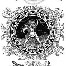 For fear of thee