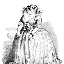 The Duchess