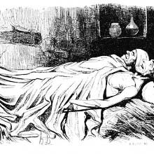 Public and private hospitals.
