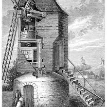 Windmill