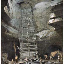Well of Bolonchen