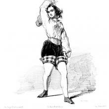 Pistolet