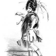 Robinson