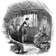 Story of the Princess