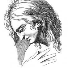 Veneration
