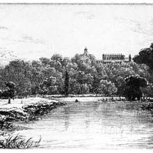 Cliveden