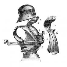 http://www.oldbookillustrations.com/illustrations/suit-armor-breastplate/
