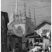 Milan