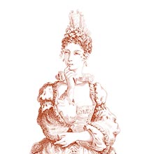Columbina