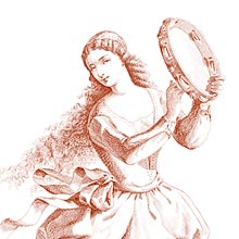 Dancer