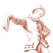 Peppe Nappa