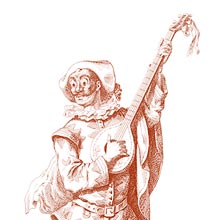 Trivelino