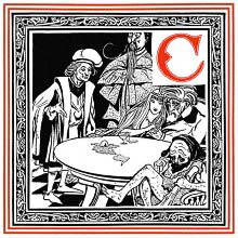 Christopher Columbus failed to make an egg stand on its tip on a table