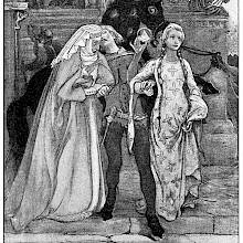 Poisoned Draught